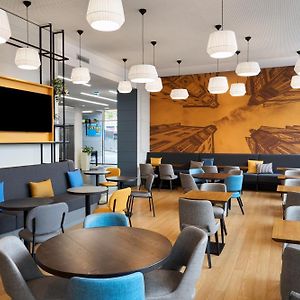 Four Points Flex By Sheraton Koblenz